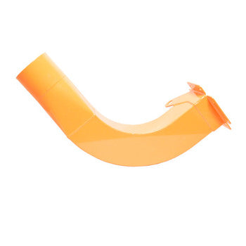 Scag 452525 - DISCH ELBOW WLMT