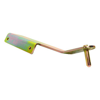 HOSE HOLDER WLMT