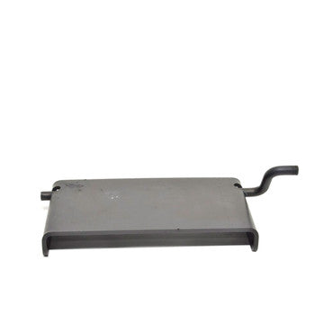 DOOR WLMT, SIDE DISCHARGE