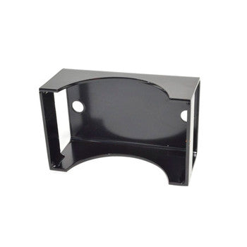 Scag 452662 - CYLINDER CLAMP BRKT WLMT