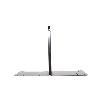 FRAME WLMT, BAG SUPT