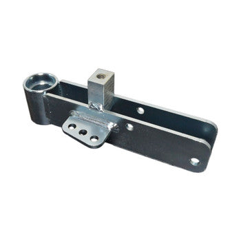 Scag 452717 - CONTROL LEVER WELDMENT, LH