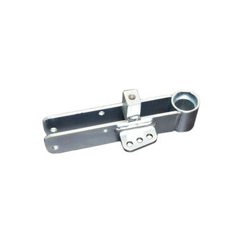 CONTROL LEVER WLMT, RH