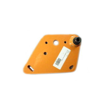 Scag 45272 - BELLCRANK WDT-RH CNTRL