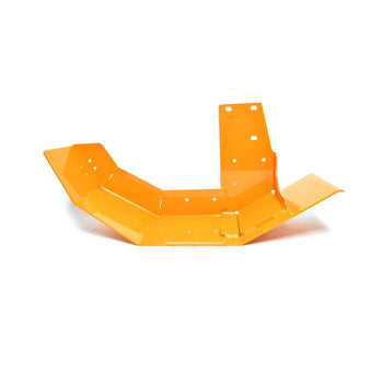FENDER WLMT, RH