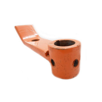 Scag 45279 - BELLCRANK WDT-SPEED CNTL