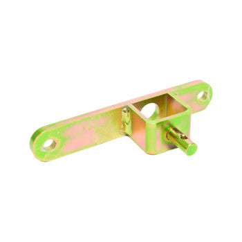 Scag 452797 - PIVOT ARM WELDMENT, OCDC-48V