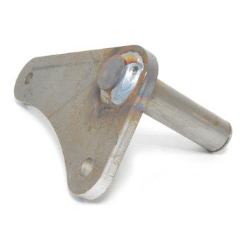Scag 452808 - ARM WELDMENT, LH