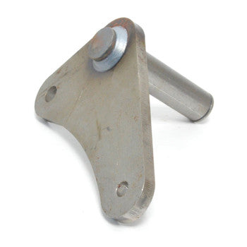 Scag 452809 - ARM WELDMENT, RH