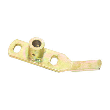 Scag 45292 - HANDLE WDT,NEUTRAL ADJ