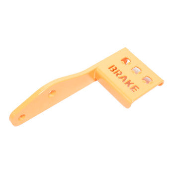 Scag 452922 - BRAKE PEDAL WLMT