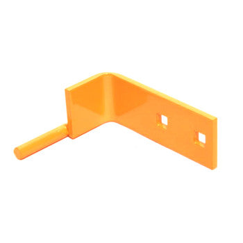 Scag 452923 - ANTI-ROTATION WLMT SVRII