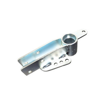 Scag 453077 - PIVOT WLMT CONTROL ARM - RH