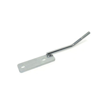 Scag 453097 - LEVER WLMT SPEED CONTROL