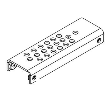 Scag 453099 - WLMT LOWER CUTTING HEIGHT