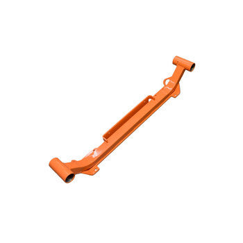 CASTER SUPT WLMT, STTII-52V