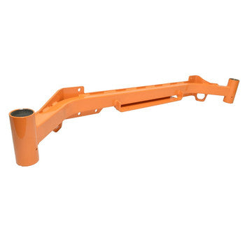 CASTER SUPT WLMT, STTII-61V