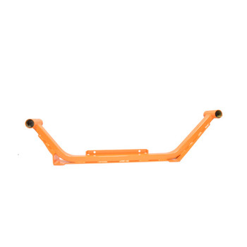 CASTER SUPT WLMT, STTII-72V