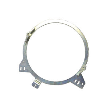 Scag 453206 - WLMT PIVOT GEAR-NOZZLE