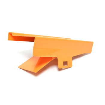 Scag 453217 - WLMT BLOCKOFF PLATE