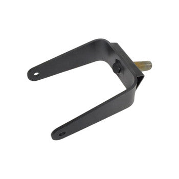 YOKE WLMT, CASTER WHEEL