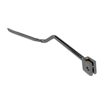 Scag 45572 - HANDLE WELDMENT,RH OPER PRES