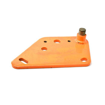 Scag 45643 - BELLCRANK WDT-RH CNTRL