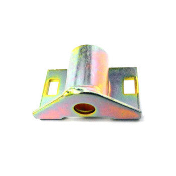 Scag 45918 - BRACKET, NEUTRAL RETURN