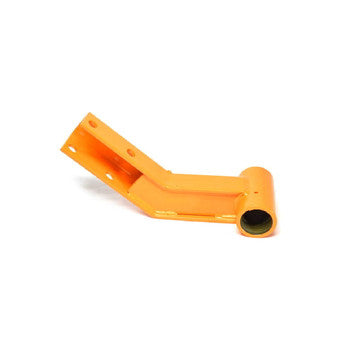 EXT WLMT, CASTER PIVOT-61 RH