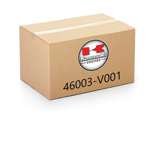 Kawasaki 46003-V001 HANDLE