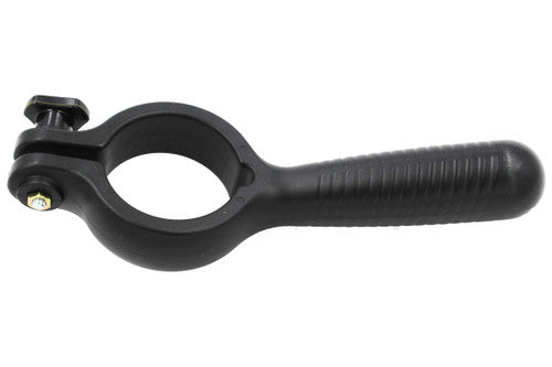 Kawasaki HANDLE46003-2087