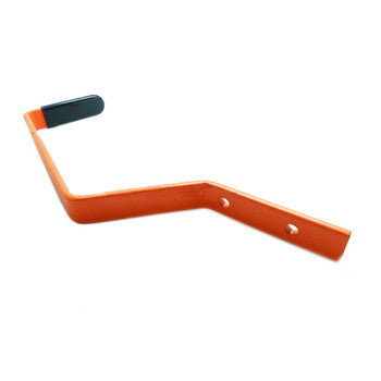 Scag 46073 - SHIFTER LEVER W/GRIP