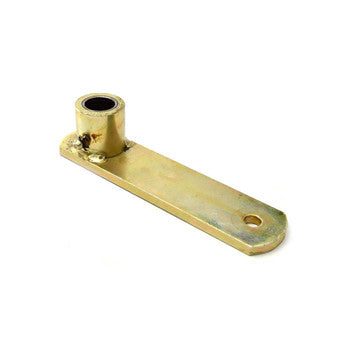 Scag 46081 - IDLER ARM ASSY