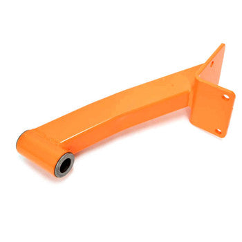 CASTER SUPPORT ASSY