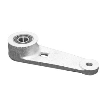Scag 461015 - IDLER ARM ASSEMBLY