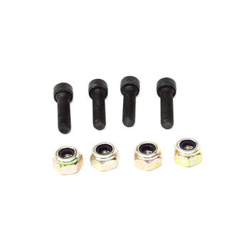 Scag 461035 - SHEAR BOLT PACKAGE