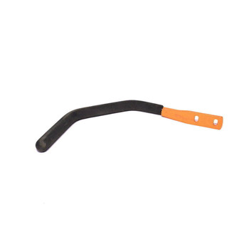 Scag 461037 - HANDLE BAR