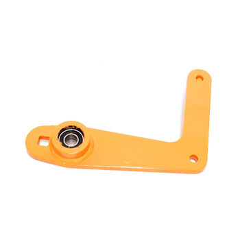 Scag 461079 - IDLER ARM W/BEARINGS