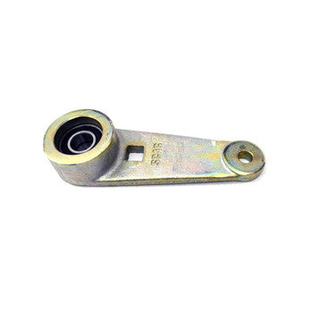 Scag 461091 - IDLER ARM ASSY, TRAN PMP(SVC)