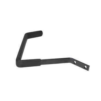 Scag 461163 - SHIFT LEVER ASSY