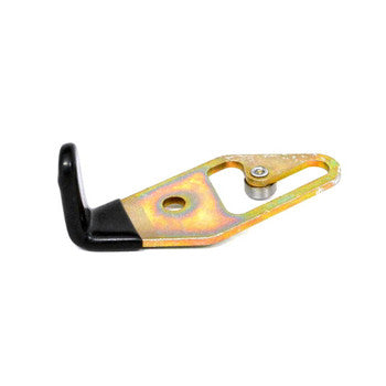 NEUTRAL LOCK ASSY, RH