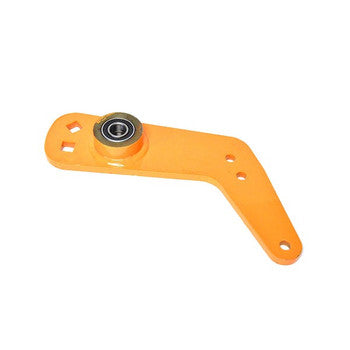 Scag 461314 - IDLER ARM ASSY, DECK