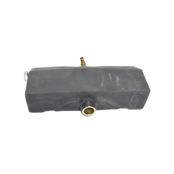 Scag 461323 - HYDRAULIC TANK ASSY, STC