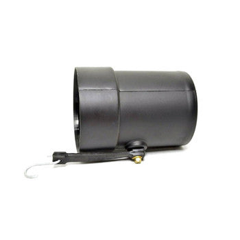ADAPTER W/ STRAP ASSY