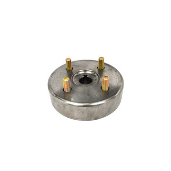 Scag 461438 - WHEEL HUB ASSY