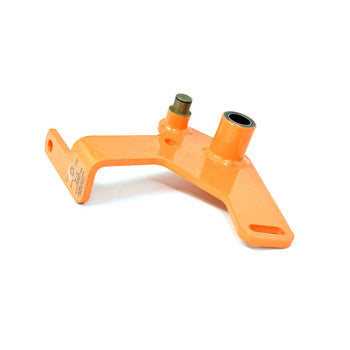 Scag 461481 - CONTROL ASSY, LH SWZU