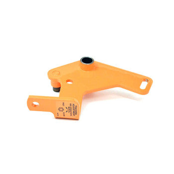 CONTROL ASSY, RH SWZU