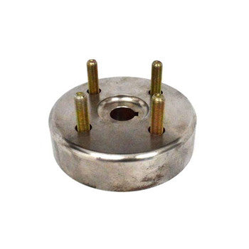 Scag 461585 - WHEEL HUB ASSY