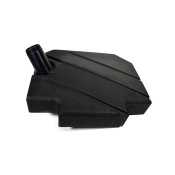 FUEL TANK ASSY, STT-29KA