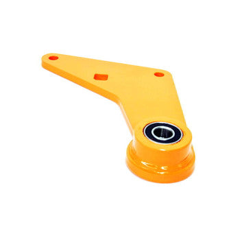 Scag 461603 - IDLER ARM ASSY, PUMP